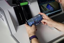 Si quieres divertirte en una cocina de fantasía colorida, y hornear productos coloridos, prueba uno de nuestros juegos. Los Mejores Juegos Para Android De 2020