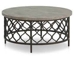Browse our collection which includes coffee tables, end tables, sofa tables, home theater furniture and more. Rosaline Coffee Table Furniture Row