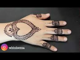 Informasi menarik dari video henna tangan simple paling comel ini adalah henna anak paling heboh!, henna anak sekolah, henna anak kecil yang gampang, gambar henna anak kecil simple, henna anak kecil yang bagus, motif henna untuk anak kecil, henna kaki anak. Tophits Gambar Henna Tangan Untuk Lebaran Paling Dicari