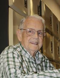 Obituary information for Thomas R. Walker Sr.