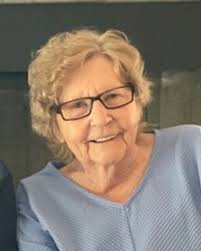 Joyce Craton Durham Obituary August 1, 2024