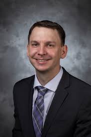 Current Residents and Fellows