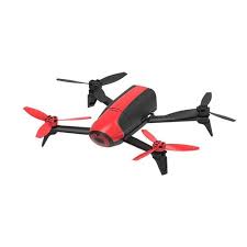 3d Printable Parrot Bebop 2 Drone Templates By Parrot 3dprinting 3design 3dprinted Myminifactory 3dprinters Parrot Drone Cool Gadgets For Men Drone