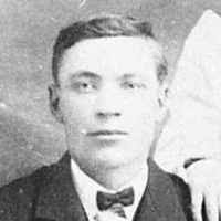 Henry or Heinrich Busch (1880–1953) • FamilySearch