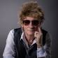 Maggie May Christmas Tour event image