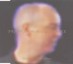 Flamboyant by Pet Shop Boys (Single, Electropop): Reviews, Ratings,  Credits, Song list