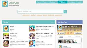 Download Qooapp For Pc Windows 10 7 8 How To Use Qooapp Thetechotaku