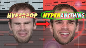 Warping Vocals & Turning Them Into Instruments