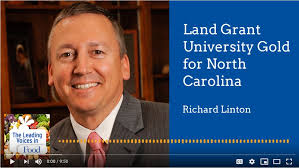 North Carolina Archives