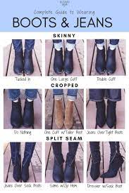 How to wear ankle boots. Pin On 50 Fashions
