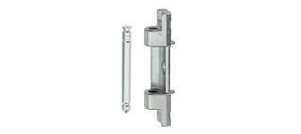 Retrouvez dans votre magasin de bricolage leroy merlin pau les conseils pour vos travaux, vos projets de cuisine, la jardinerie… nous sommes ouverts le dimanche ! Gandac Piedestal Contracta Balamale Mobila Leroy Merlin Gurmandapetit Ro
