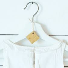 Borstad Blocchetto Di Cedro Ikea Ikea Hanging Clothes Organizer Cedar