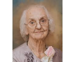 Ruth H. Ledet Obituary (2025)