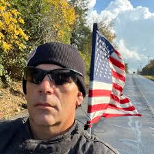 Who is hiring class A drivers in North Slope?