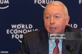 16 Ralph Shrader Stock Photos, High-Res Pictures, and Images