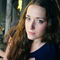 Emily Ballou Email & Phone Number