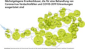 Quarantänepflicht bei der einreise nach österreich. Coronavirus Massnahmen Aktuelle Informationen Reisehinweise Bmk Infothek