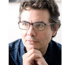 Retweet on twitter alejandro gaviria retweeted. Alejandro Gaviria On Twitter No Vacunar A Los Venezolanos Es Una Mala Idea Desde Un Punto De Vista Epidemiologico Pero Es Sobre Todo Una Propuesta Antietica Excluye A Los Mas Vulnerables Y