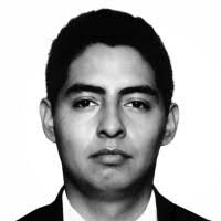 50+ "Erick Ramirez Hernandez" profiles