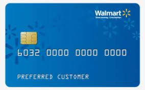 Walmart gift card generator is a place where you can get the list of free walmart redeem code of value $5, $10 $50 walmart gift card. Walmart Visa Gift Card Activation Walmart Credit Card Usa Png Image Transparent Png Free Download On Seekpng