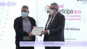 De La Universidad Ceu Cardenal Herrera Han Participado En Un Proyecto