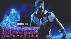 Endgame (2019) webrip 1080p yts yify after the devastating events of avengers: 123 Movieclip Watch Avengers Endgame Online 2019 Full Online Full Movies Online Free Full Movies Download Full Movies