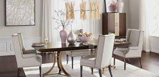 By now you already know that, whatever you are looking for, you're sure to. Skyla Brass Chandelier