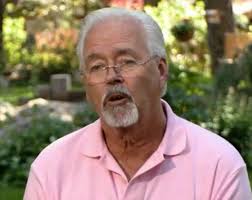 $5 Million 'Disappearing' Garage Hides 30 Cars Underground