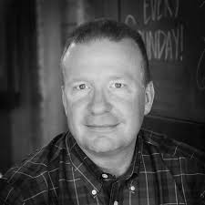 A Snapshot of the Film Community