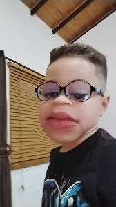 Videos de ALVARO ARANGO 4A (@alvaroarango4a) con “sonido original