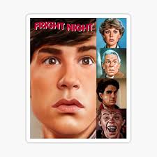 Milo As Wally Clark Merch & Gifts for Sale