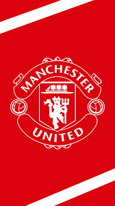 Find dozens of man united's hd logo wallpapers for desktop. Manchester United Wallpapers Hd And 4k European Football Insider