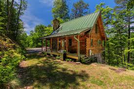 In 1949, hiram morse had completed another ambitious following the sale of chimney rock park, todd morse began training to compete in a marathon. Chimney Rock Cabins For Rent In Bryson City North Carolina United States