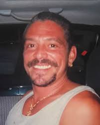 Edwin Baez Obituary April 6, 2025