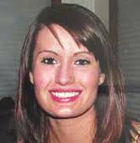 City Council swears-in new member