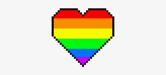 Check spelling or type a new query. Gay Pride Lesbian Flag Heart Transparent Transparent Png 420x400 Free Download On Nicepng