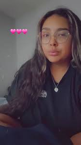 Elly Marie Lowry (@blueykdm361) • Threads, Say more