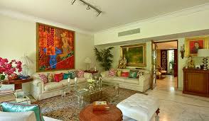 Prime Properties Property Details Saffronart Indian Home Decor India Decor Indian Home Interior