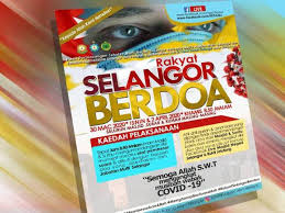 Berikut adalah senarai kontraktor di pulau pinang yang bersedia membantu anda membina rumah idaman anda. Rakyat Selangor Berdoa Malam Ini