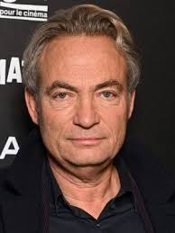 Gilles Cohen : Filmografia