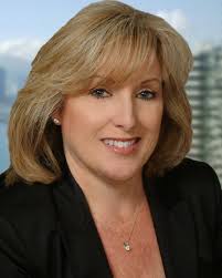 Former Section Chairs