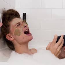 #advertising #tiktok #creativeadvertising #copywriting #contentcreation  #tiktokads #tiktokmarketing #socialmediaadvertising