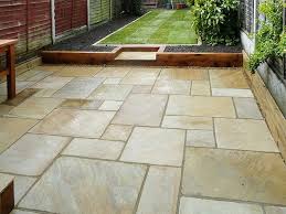 Pin On Garden Design Ideas