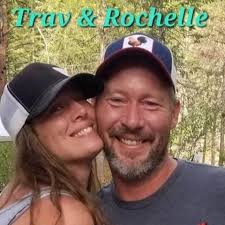 Fundraiser for Travis Sanders by Shawna Christianson : Help cover travel  and medical expenses