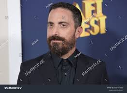 60 Pablo Larrain Royalty-Free Images, Stock Photos & Pictures