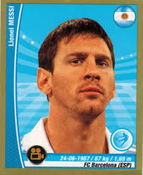 PERU 2006 NAVARRETE FIFA World Cup Germany