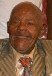 Fayette County Obituaries