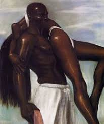 Nubian Queen African Queen Black Pride Tattoos Pin On Black Love