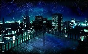 Check spelling or type a new query. 4586913 Stars Skyline Anime City Wallpaper Mocah Hd Wallpapers