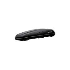 Besides good quality brands, you'll also find plenty of discounts when you shop for computer rack during big sales. Cargo Boxes Bags Calgary Thule Rhino Rack And Malone Page 2 Roof Racks Calgary
